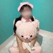 ヒメ日記 2025/10/19 18:49 投稿 かんな アラモード