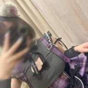 ヒメ日記 2025/10/31 14:08 投稿 かんな アラモード