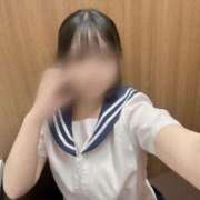 ヒメ日記 2025/11/12 10:40 投稿 かんな アラモード