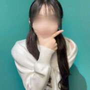 ヒメ日記 2025/11/18 22:25 投稿 かんな アラモード