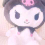 ヒメ日記 2025/12/04 09:29 投稿 かんな アラモード