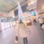 ヒメ日記 2025/12/08 09:25 投稿 かんな アラモード