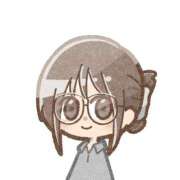 かんな おはにょん🐈‍⬛⸒⸒⸒⸒🐾 アラモード