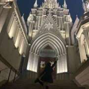 ヒメ日記 2025/12/20 09:47 投稿 かんな アラモード