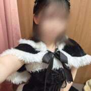 かんな 🎁🎄.* アラモード