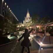 かんな メリークリスマス🎄🎅✨ アラモード