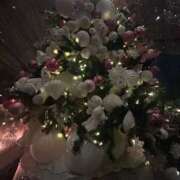 かんな おはにょん🐈‍⬛⸒⸒⸒⸒🐾 アラモード