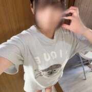 ヒメ日記 2026/01/01 19:27 投稿 かんな アラモード