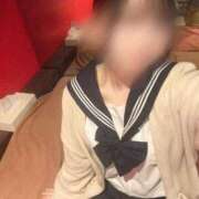 ヒメ日記 2026/01/03 17:00 投稿 かんな アラモード