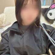 ヒメ日記 2026/01/06 11:03 投稿 かんな アラモード