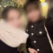 ヒメ日記 2026/01/17 09:15 投稿 かんな アラモード