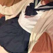 ヒメ日記 2026/01/23 18:26 投稿 かんな アラモード