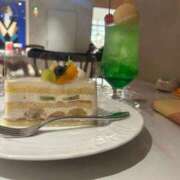 ヒメ日記 2026/01/27 13:20 投稿 かんな アラモード