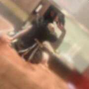 ヒメ日記 2026/02/02 13:17 投稿 かんな アラモード