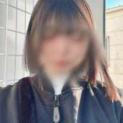 かんな おはにょーん🐈‍⬛⸒⸒⸒⸒🐾 アラモード