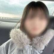 かんな 🚗³₃🤘🏻🌺 アラモード