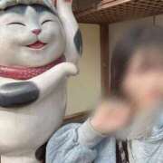 かんな 今から アラモード