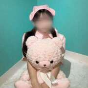 ヒメ日記 2026/02/24 12:38 投稿 かんな アラモード