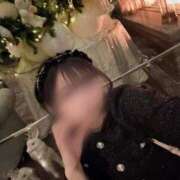 ヒメ日記 2026/03/01 05:02 投稿 かんな アラモード