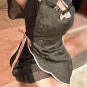 ヒメ日記 2026/03/03 12:21 投稿 かんな アラモード