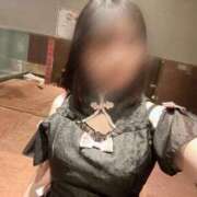 ヒメ日記 2026/03/12 12:26 投稿 かんな アラモード