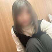 ヒメ日記 2026/03/27 19:05 投稿 かんな アラモード