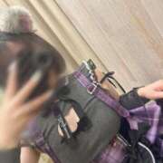 ヒメ日記 2026/03/28 23:31 投稿 かんな アラモード