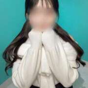 ヒメ日記 2026/04/01 13:03 投稿 かんな アラモード