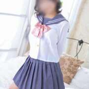 かんな 🫧🫧 アラモード