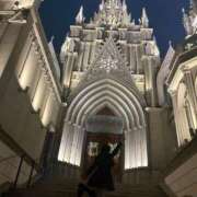 ヒメ日記 2026/04/16 23:11 投稿 かんな アラモード