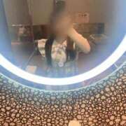 ヒメ日記 2026/06/07 07:01 投稿 かんな アラモード