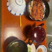ヒメ日記 2026/08/04 21:36 投稿 かんな アラモード