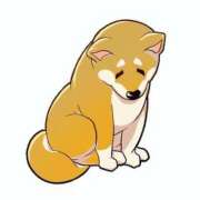 かんな すみません💦 アラモード