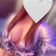 ヒメ日記 2025/01/27 12:28 投稿 めい 長野権堂更埴ちゃんこ