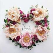 ヒメ日記 2025/02/27 00:28 投稿 めい 長野権堂更埴ちゃんこ