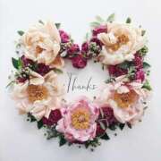 ヒメ日記 2025/02/27 17:32 投稿 めい 長野権堂更埴ちゃんこ