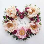 ヒメ日記 2025/04/25 16:48 投稿 めい 長野権堂更埴ちゃんこ