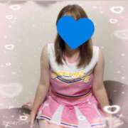 ヒメ日記 2025/04/25 16:54 投稿 めい 長野権堂更埴ちゃんこ