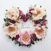 ヒメ日記 2025/04/25 19:49 投稿 めい 長野権堂更埴ちゃんこ