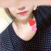 ヒメ日記 2025/05/30 12:30 投稿 めい 長野権堂更埴ちゃんこ