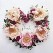 ヒメ日記 2025/05/30 18:49 投稿 めい 長野権堂更埴ちゃんこ