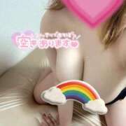 ヒメ日記 2025/05/31 12:23 投稿 めい 長野権堂更埴ちゃんこ