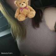 ヒメ日記 2025/06/19 11:48 投稿 めい 長野権堂更埴ちゃんこ