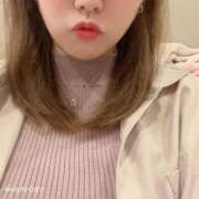 ヒメ日記 2025/06/20 12:21 投稿 めい 長野権堂更埴ちゃんこ