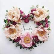 ヒメ日記 2025/06/22 01:38 投稿 めい 長野権堂更埴ちゃんこ