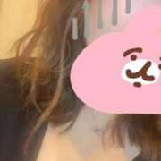 ヒメ日記 2025/06/22 12:18 投稿 めい 長野権堂更埴ちゃんこ