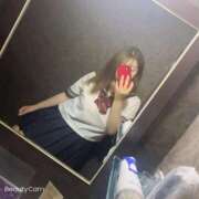 ヒメ日記 2025/07/25 12:28 投稿 めい 長野権堂更埴ちゃんこ