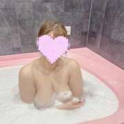 ヒメ日記 2025/09/25 16:06 投稿 めい 長野権堂更埴ちゃんこ