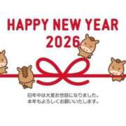 ヒメ日記 2026/01/01 16:06 投稿 めい 長野権堂更埴ちゃんこ