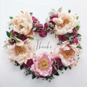 ヒメ日記 2026/01/08 02:46 投稿 めい 長野権堂更埴ちゃんこ